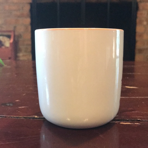 Let’s Get Lost Mug - Picture 3 of 10